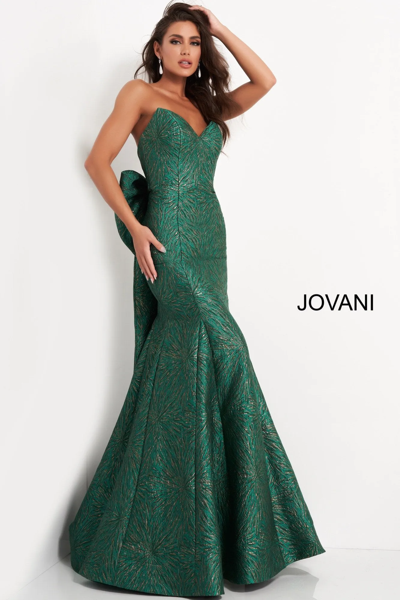 04158 JOVANI