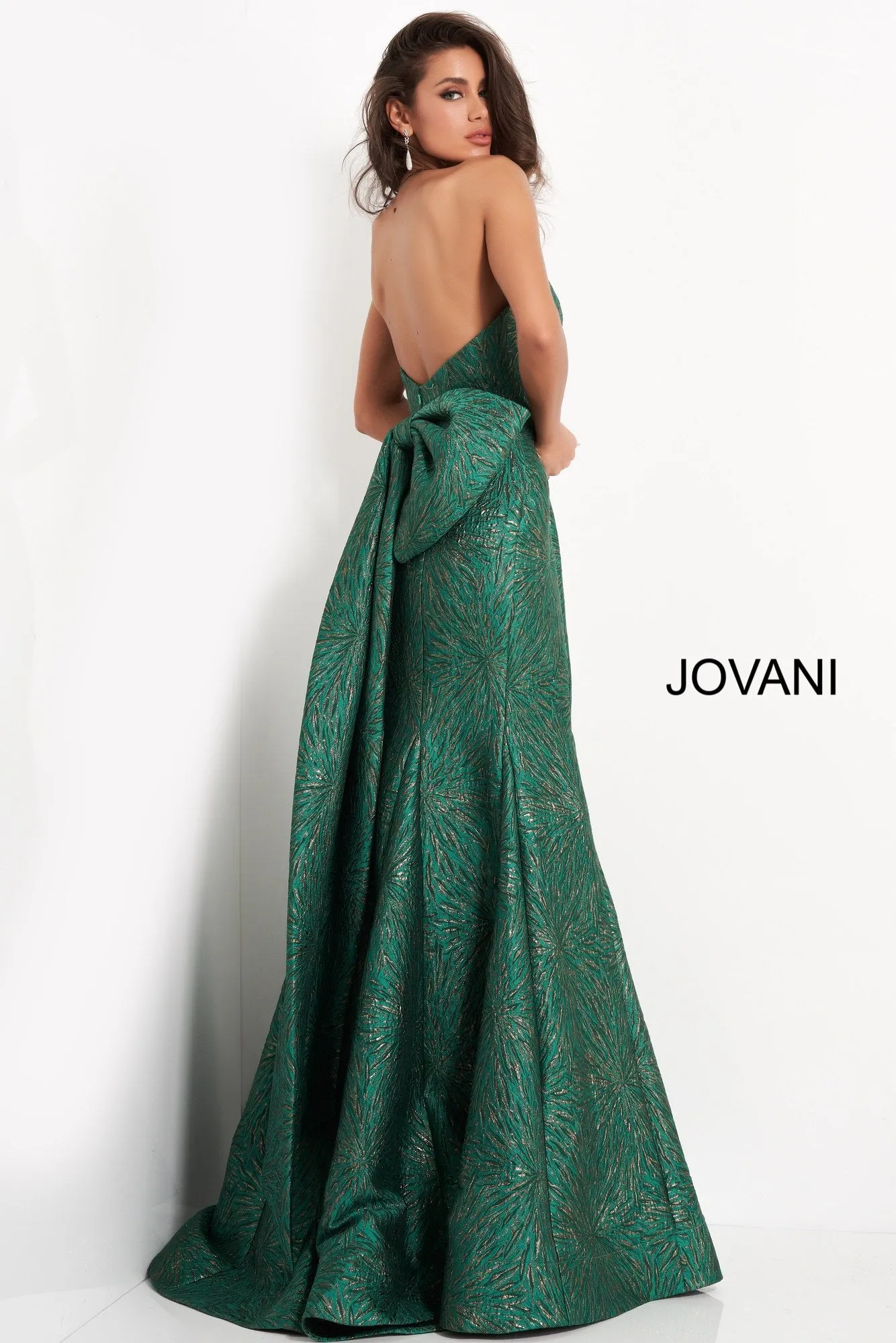 04158 JOVANI