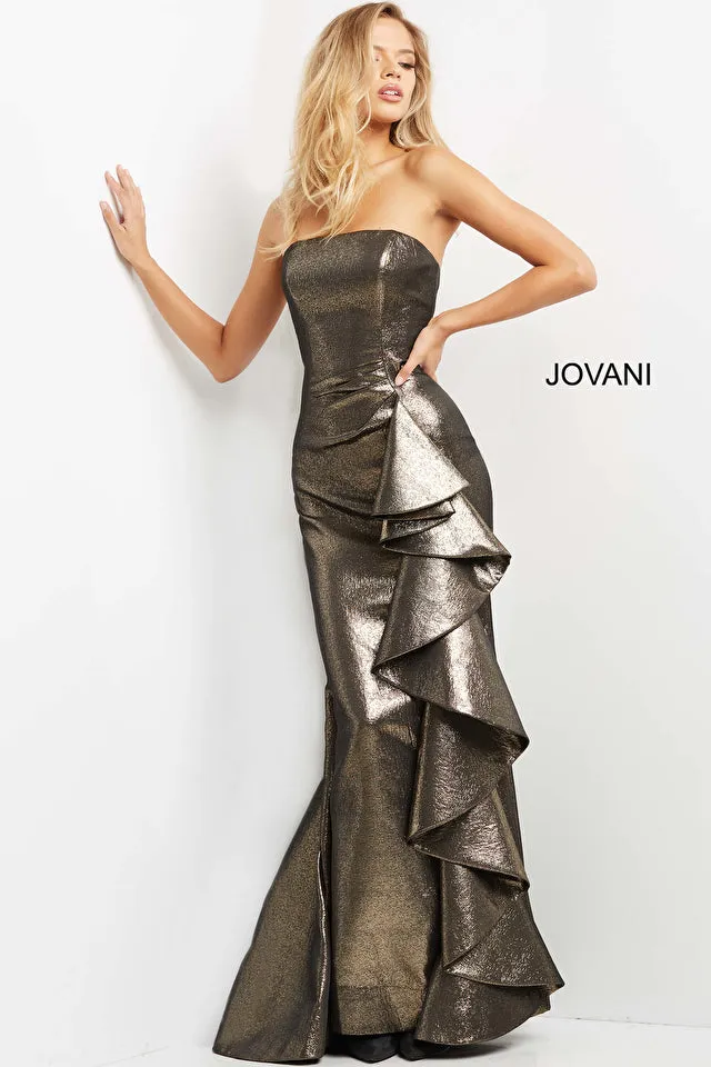 07582 JOVANI