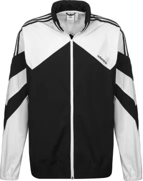 Adidas Jacket Palmeston DJ3450