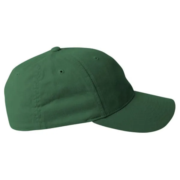 AHEAD Clover Flexfit Solid Cap