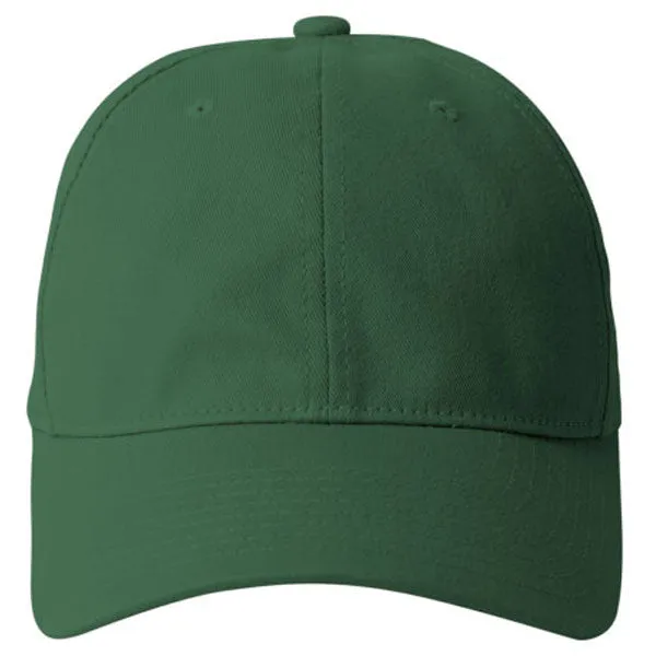 AHEAD Clover Flexfit Solid Cap