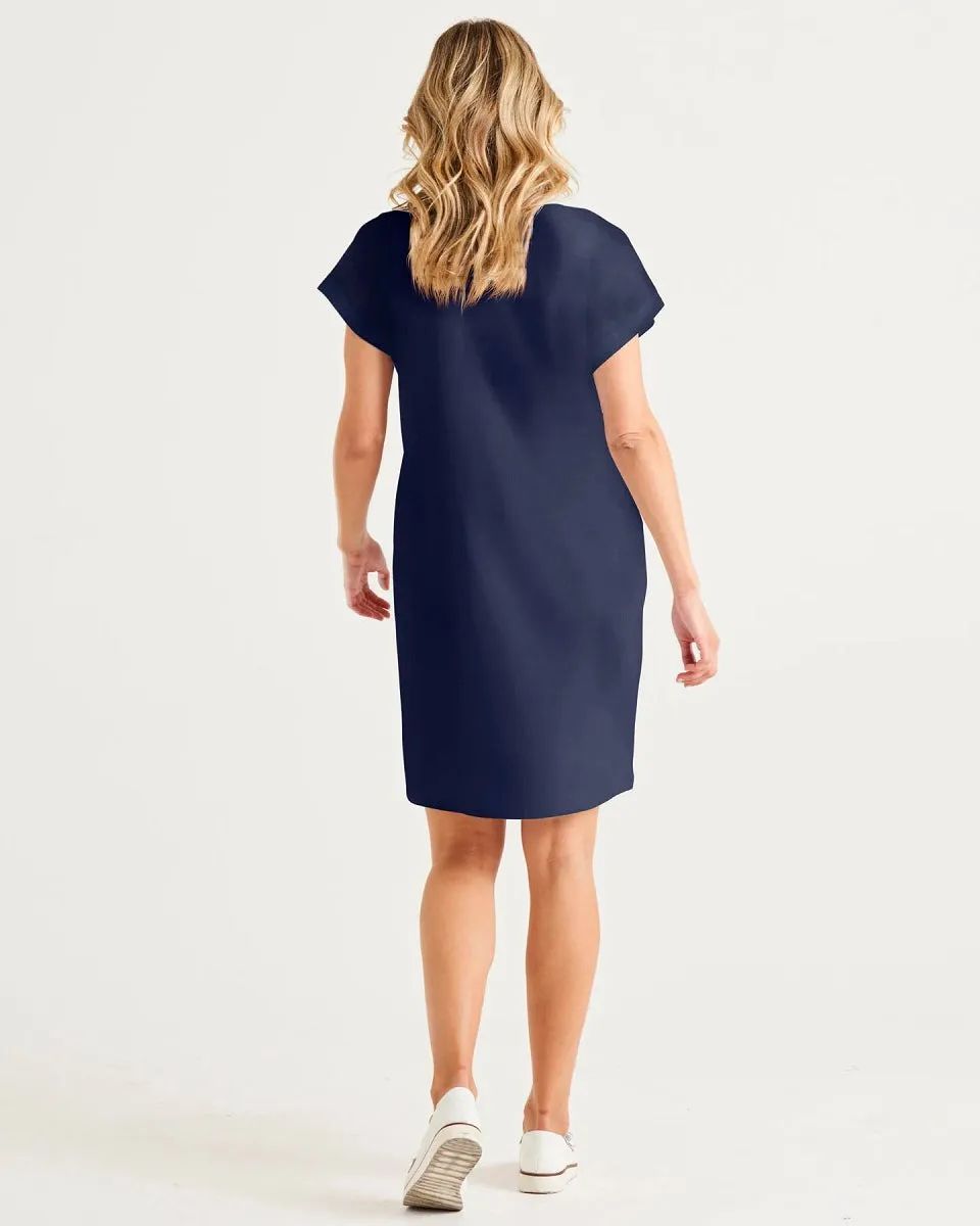 Betty Basics T-Shirt Dress