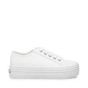 BOBBI30 WHITE - SM REBOOTED