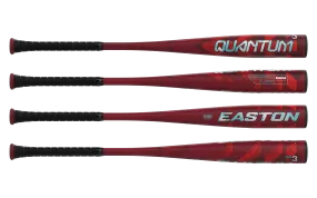 Easton Quantum BBCOR Baseball Bat -3