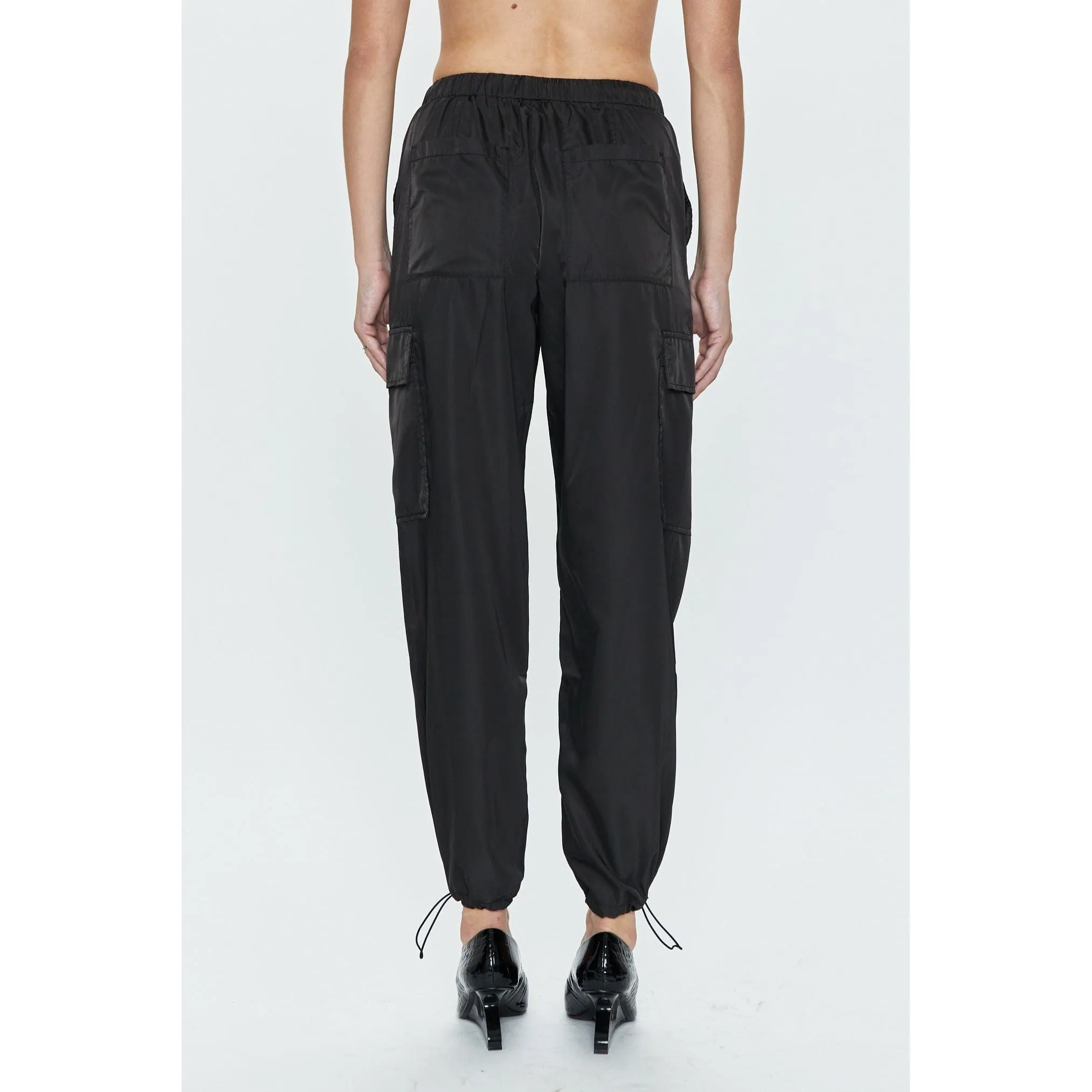 Jade Lightweight Cargo Trouser