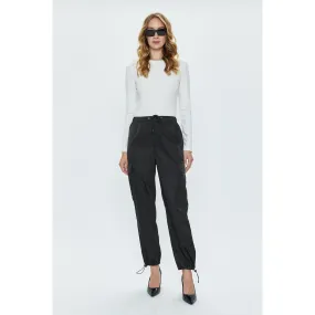 Jade Lightweight Cargo Trouser