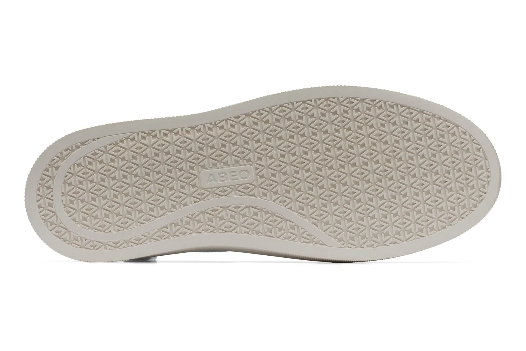 Jumpstreet Slip On