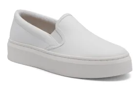 Jumpstreet Slip On