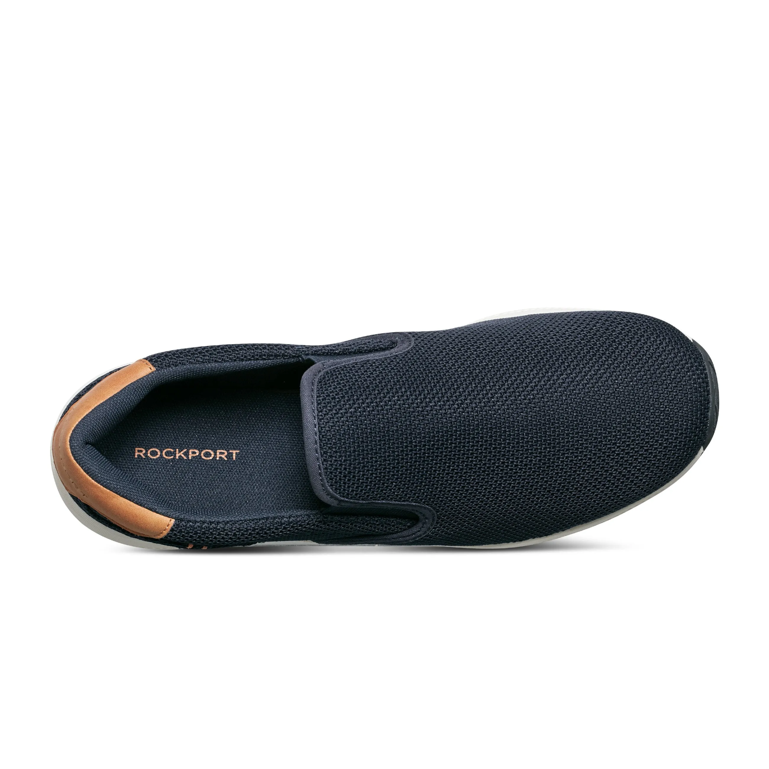 Men's Fulton Slip-On