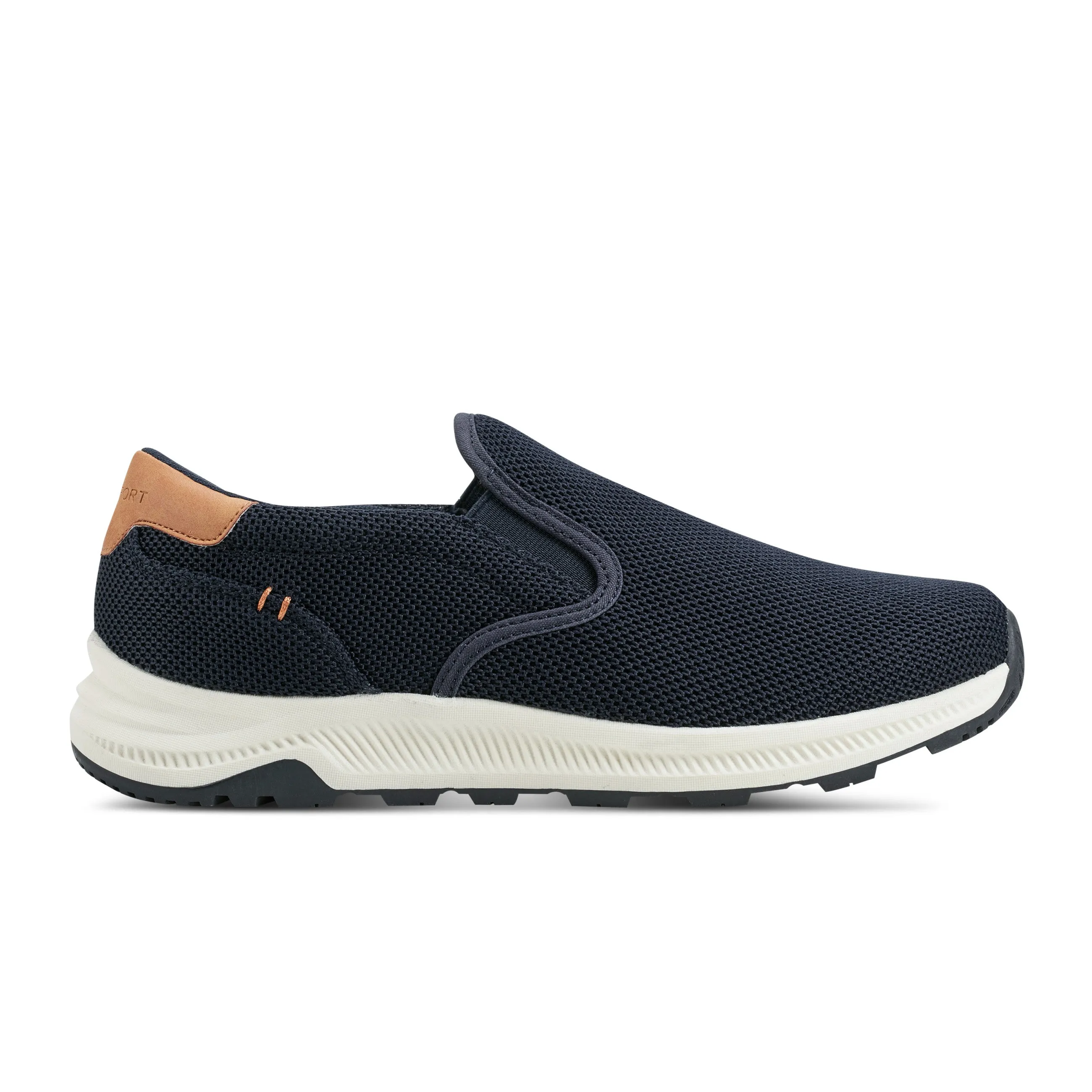 Men's Fulton Slip-On