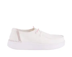 Slip-on Donna