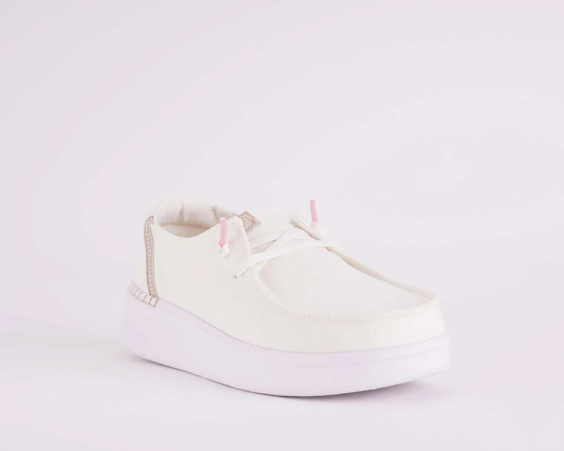 Slip-on Donna