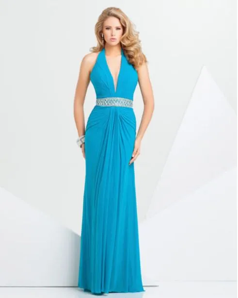 Tony Bowls #115711