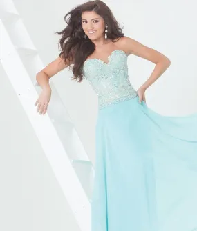 Tony Bowls #115725