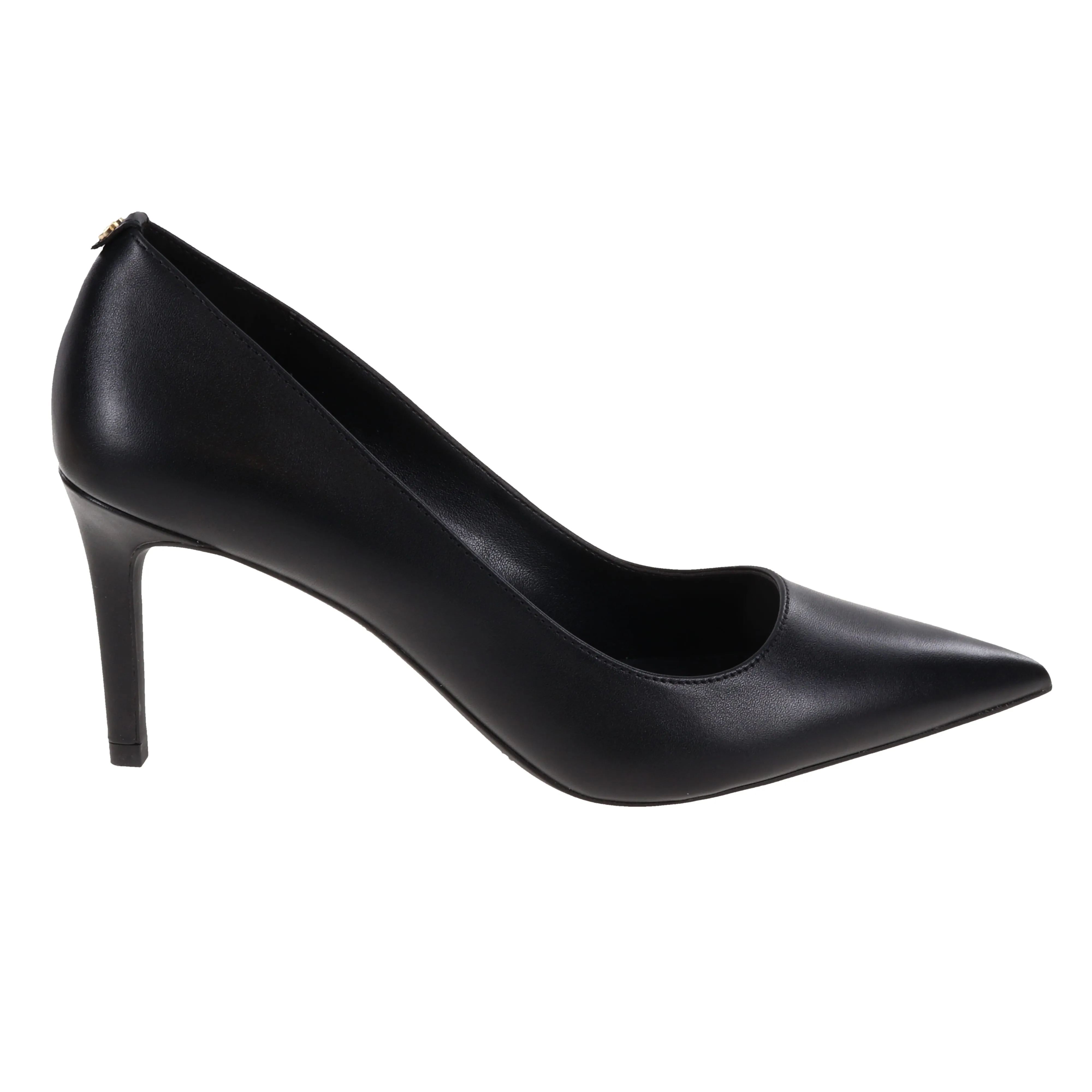 Women's Alina Flex Pump