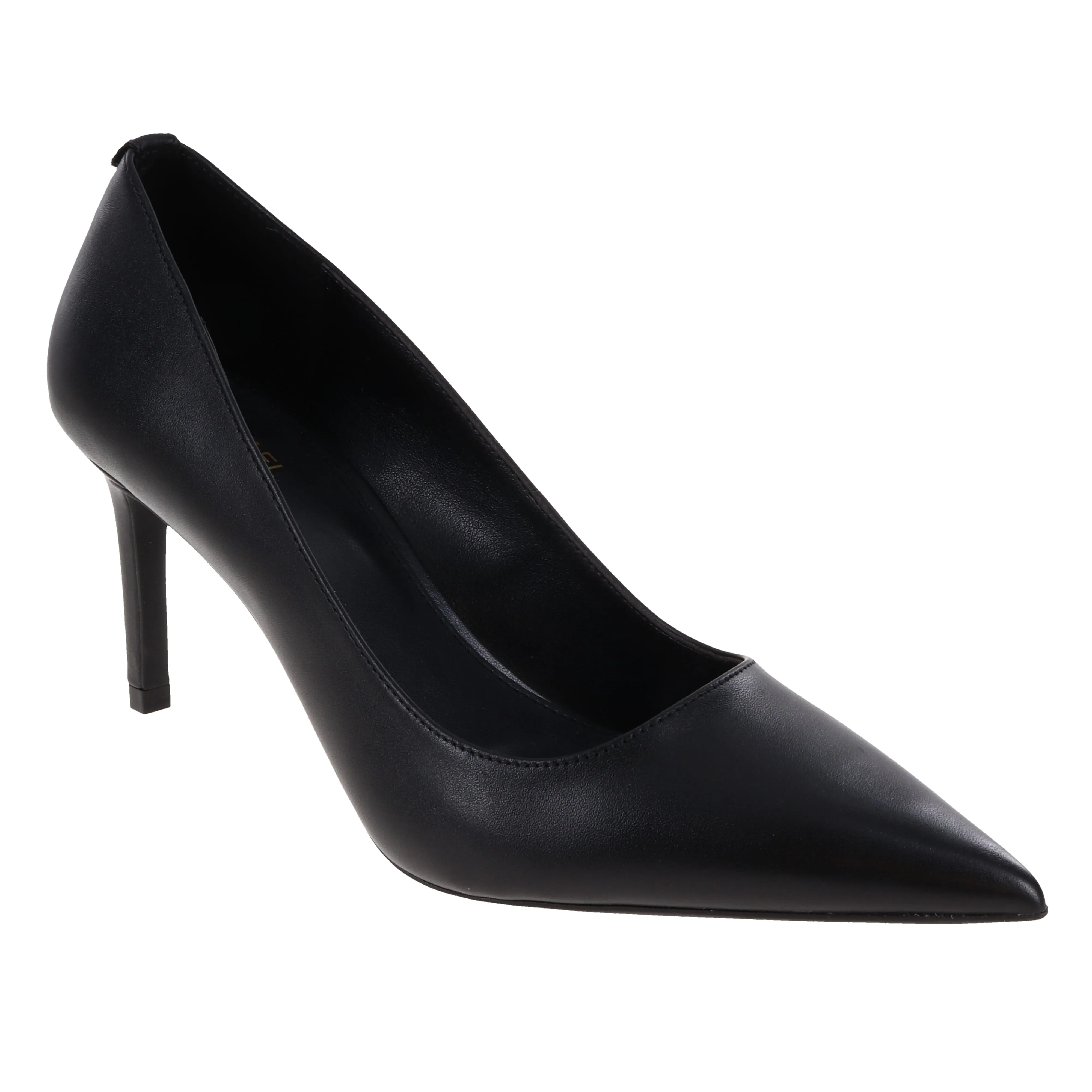 Women's Alina Flex Pump